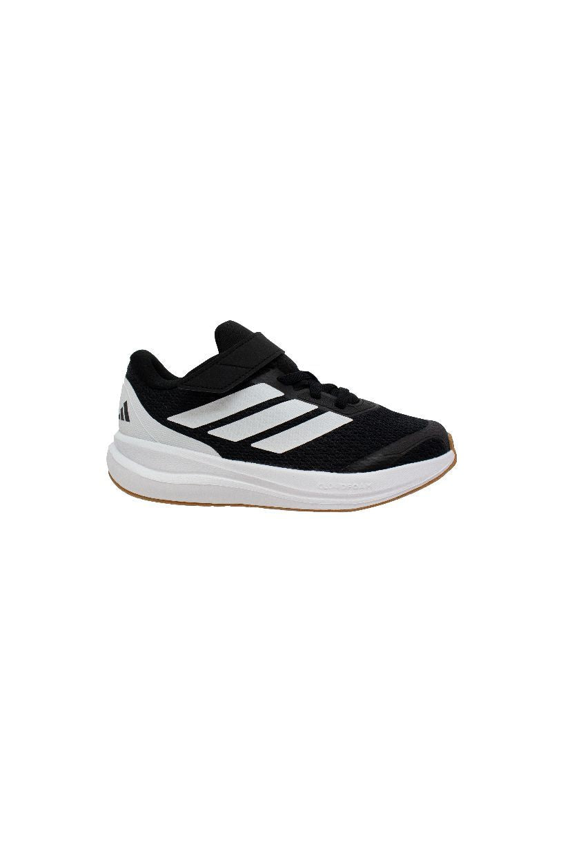 Chaussures velcros Runfalcon 6 pour enfant - Adidas