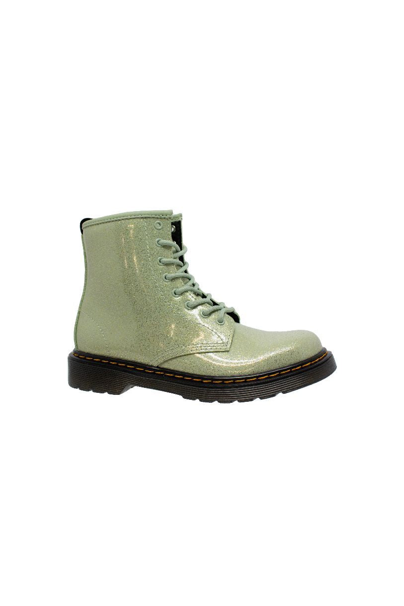 VERT MOYEN