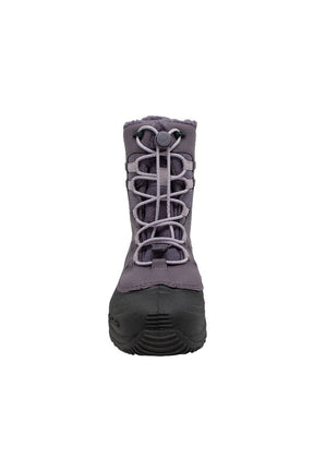 Bottes d'hiver Bugaboot Celsius pour junior - Columbia