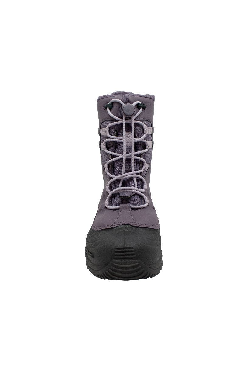 Bottes d'hiver Bugaboot Celsius pour junior - Columbia