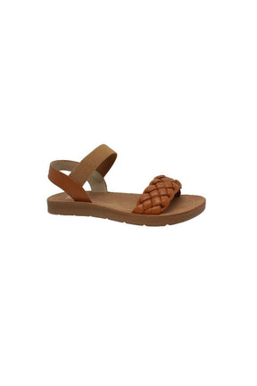 Sandales Remi 03 pour femme - Taxi
