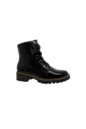 Bottes de ville Claudia pour femme - Taxi