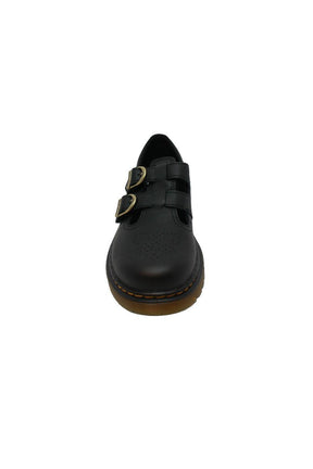 Souliers 8065 Softy enfant - Dr. Martens