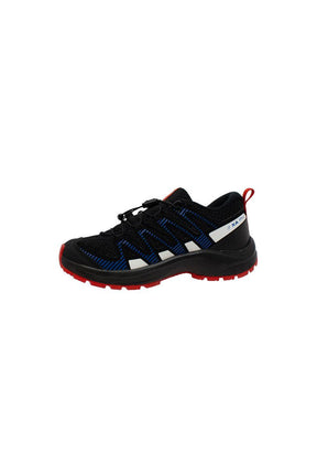 Chaussures de randonnées Xa Pro v8 pour enfant et junior - Salomon