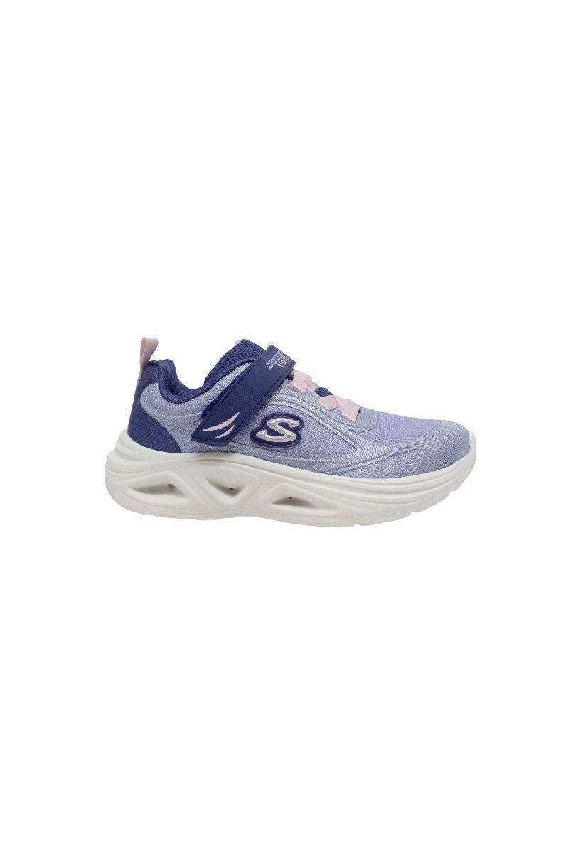 LILAS