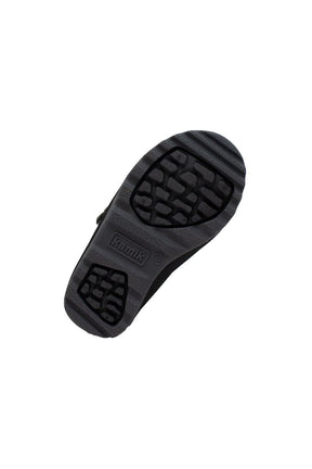 Bottes d'hiver avec feutre Hibou pour bébé - Kamik