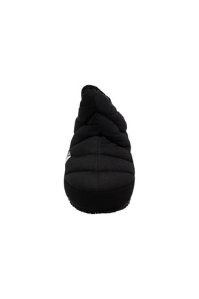 Pantouffles doublées Thermoball Booties - The North Face