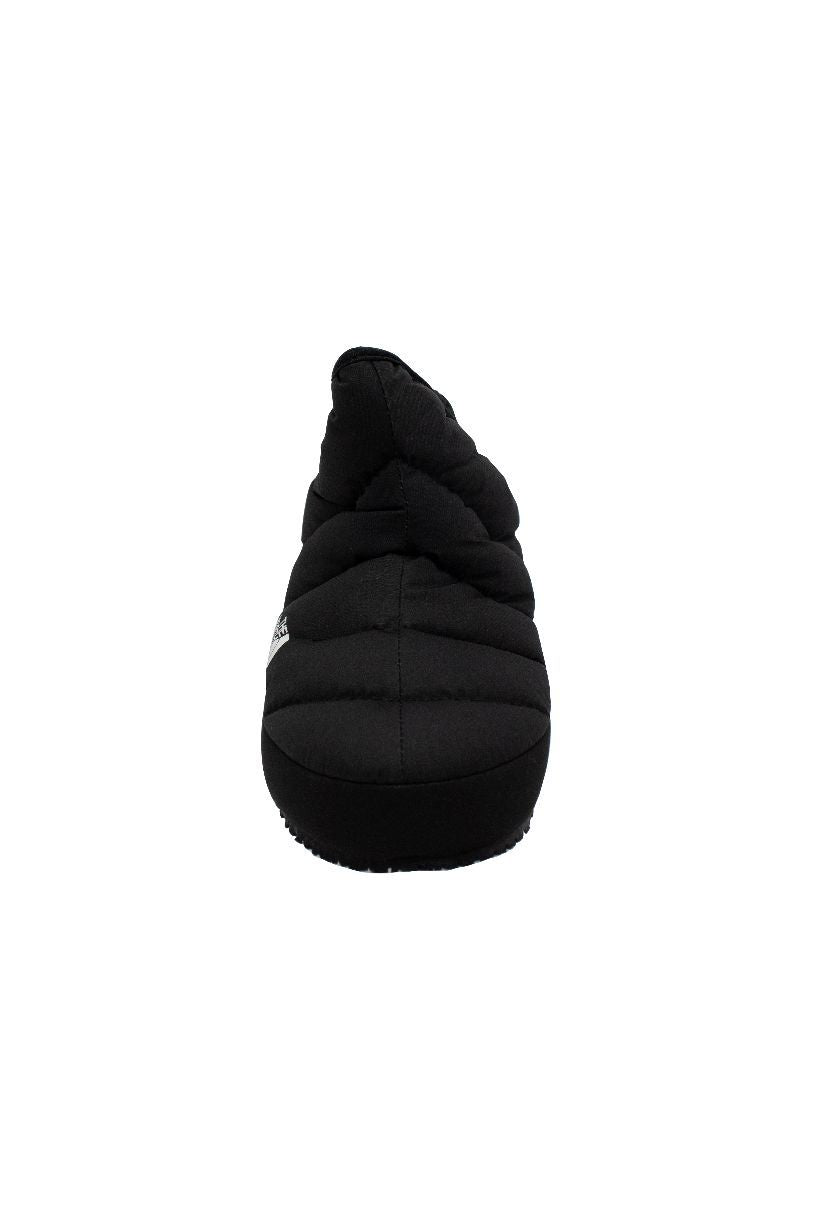 Pantouffles doublées Thermoball Booties - The North Face