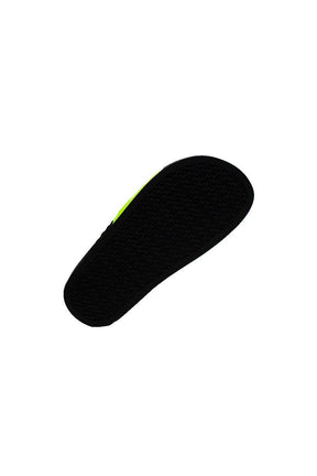 Sandales ARMR Slide pour enfant - Under Armour