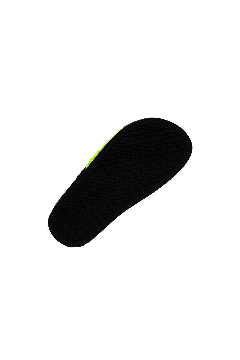 Sandales ARMR Slide pour enfant - Under Armour