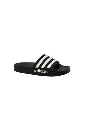 Sandales Adilette Shower pour enfant - Adidas