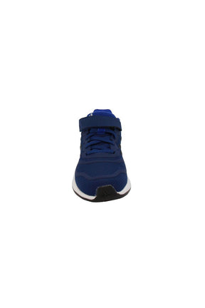 Chaussures sport Duramo 10 velcro pour enfant - Adidas