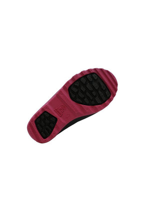 Bottes d'hiver avec feutre Snowfall pour enfant et junior - Kamik