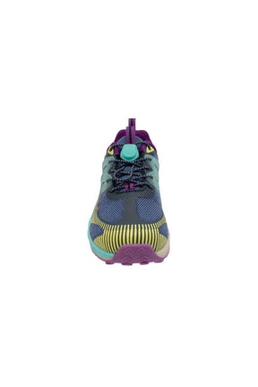 Chaussures Bunjee Agility Peak pour enfant et junior - Merrell