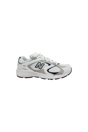 Chaussures lacets 408 pour junior - New Balance