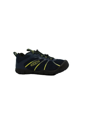 Chaussures sport bungee Chandler 2 pour enfant et junior - Keen