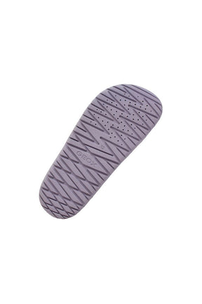 Sandales Sports Fusbetto pour fille - Geox