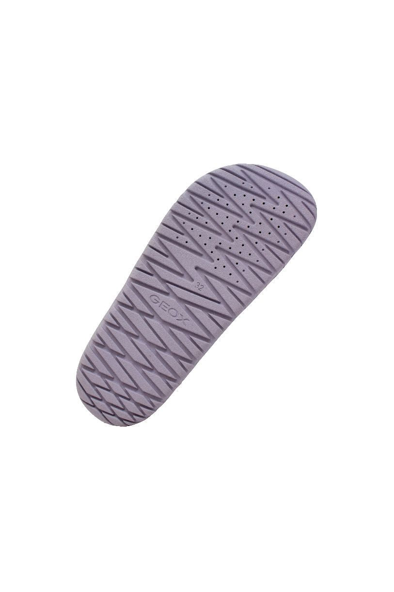 Sandales Sports Fusbetto pour fille - Geox