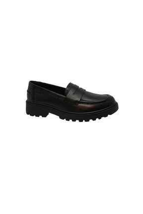 Soulier Casey pour junior - Geox