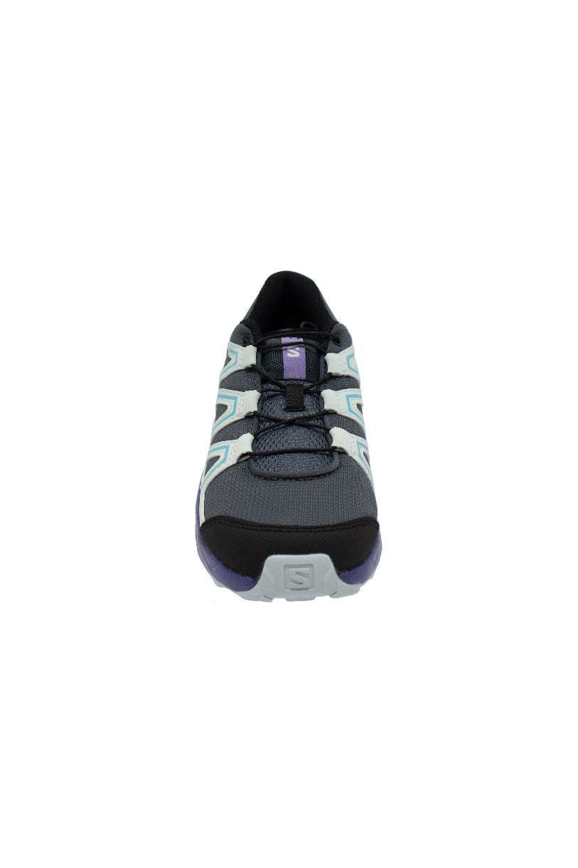 Chaussures de randonnée Speedcross pour enfant et junior - Salomon