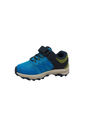 Chaussures velcro Nova 3 pour bébé - Merrell