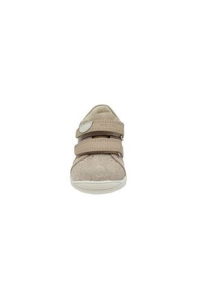 Bottines velcro Macchia pour bebe - Geox