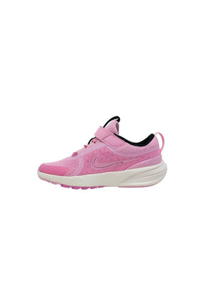 Chaussures velcros Star Runner 5 pour enfants - Nike