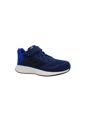 Chaussures sport Duramo 10 velcro pour enfant - Adidas