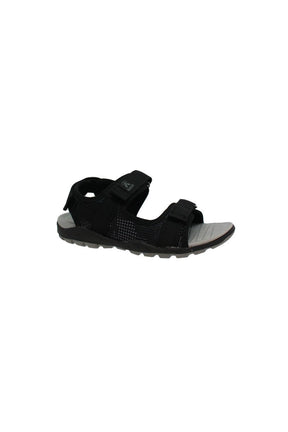 Sandales sport Jump pour enfant et junior - Kamik