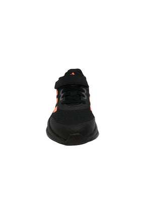 Chaussures sport Runfalcon 3 velcro pour enfant - Adidas
