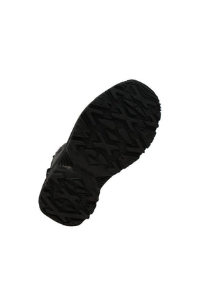 Bottes d'hiver Bugaboot Celsius pour junior - Columbia
