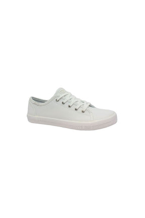 ESPADRILLES KICKSTAR CORE FILLE