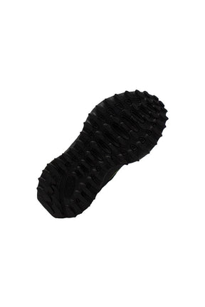 Bottillons doublés Zionic Mid pour junior - Keen