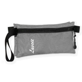 Etui Double - Lavoie