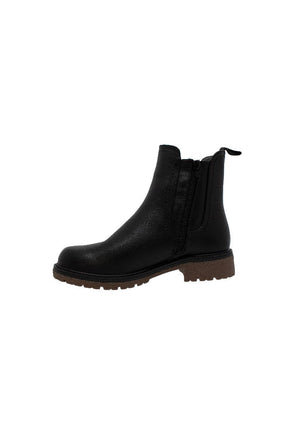 Bottillons doublés Dakota WP pour femme - Taxi