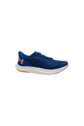 Espadrilles sport lacets Speed Swift pour junior - Under Armour