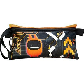 Etui Double Collection pour enfants - Lavoie