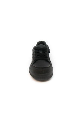 Chaussures lacets Arzach pour enfant et junior - Geox