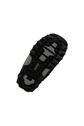 Bottes a feutres Eiger pour junior - baffin