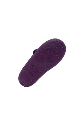 Pantoufles Anais pour bébé - Blanditos