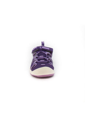 Sandales fermées Moxie pour bébé - Keen