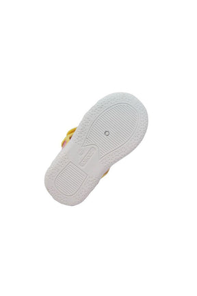 SOULIER D'EAU ROBEEZ
