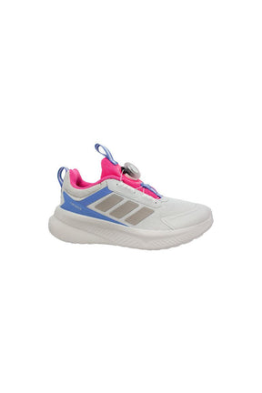 Chaussures Boa Fortarun 4 pour junior - Adidas