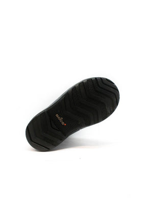 Bottes de pluie doublées K Clsc pour enfant - Bogs