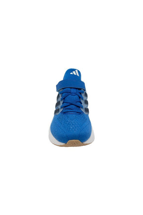 Chaussures velcro pour enfant Ultrarun 5 - Adidas