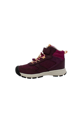 Bottillon Doublé Skua Wp Enfant - Keen