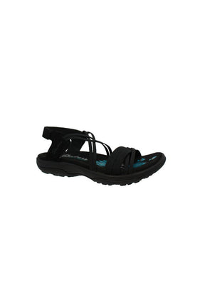 Sandales Reggae Slim pour femme - Skechers