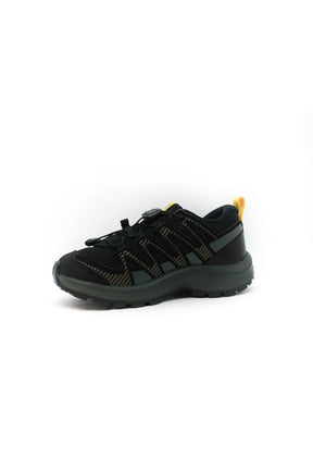 Chaussures de randonnées Xa Pro v8 pour enfant et junior - Salomon