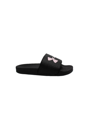 Sandales ARMR Slide pour enfant - Under Armour