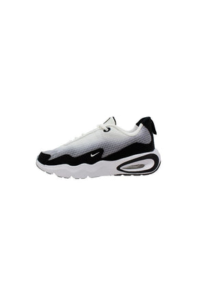 Chaussures lacets Air Max Nova pour juniors - Nike